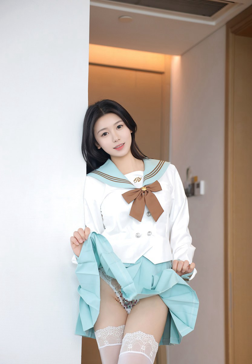 클로버티비,스포츠중계,OGM게임존,스포츠토토,토토어플,클로버벳