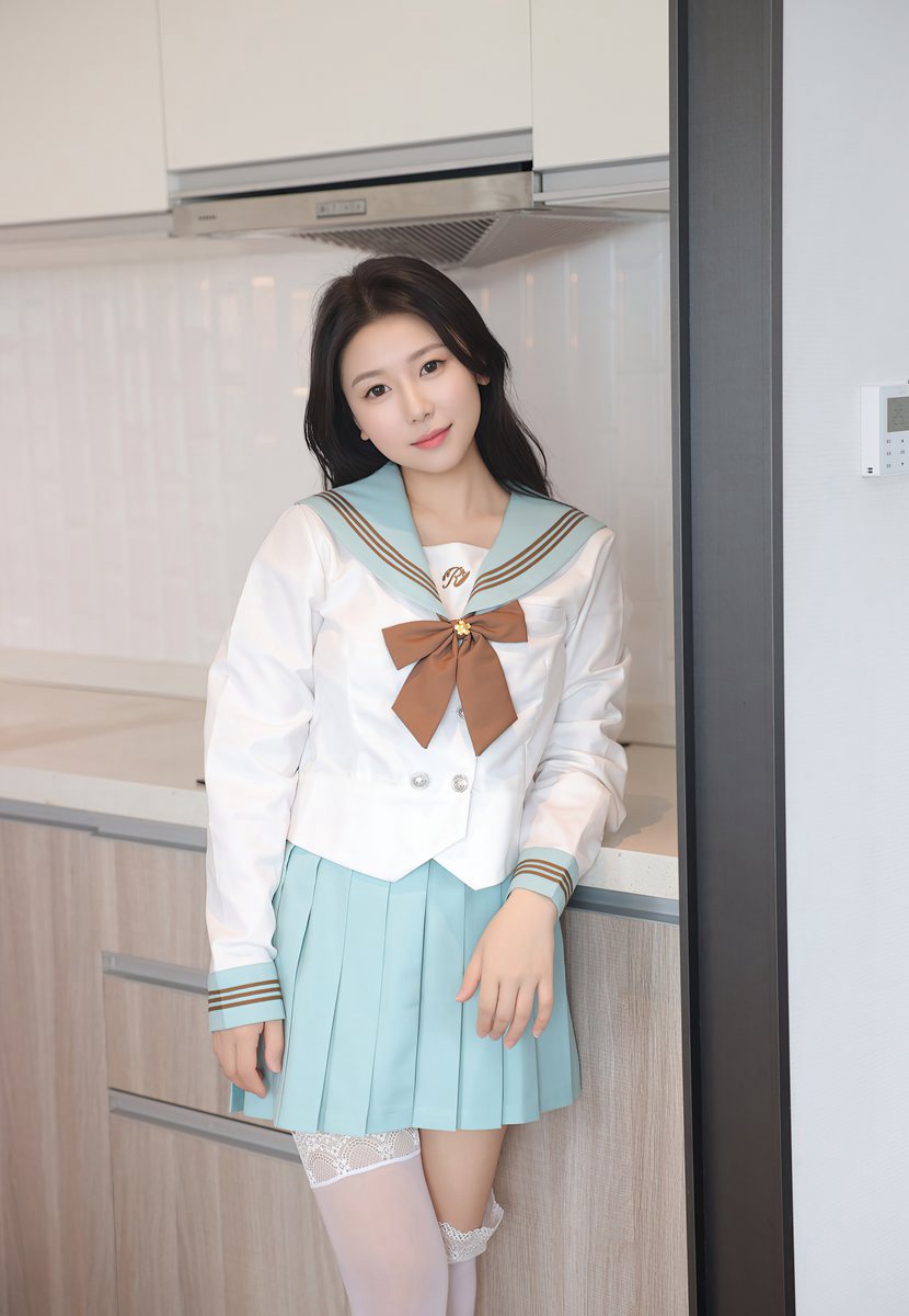 클로버티비,스포츠중계,OGM게임존,스포츠토토,토토어플,클로버벳