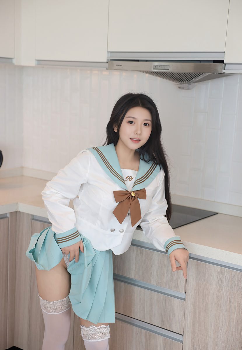 클로버티비,스포츠중계,OGM게임존,스포츠토토,토토어플,클로버벳