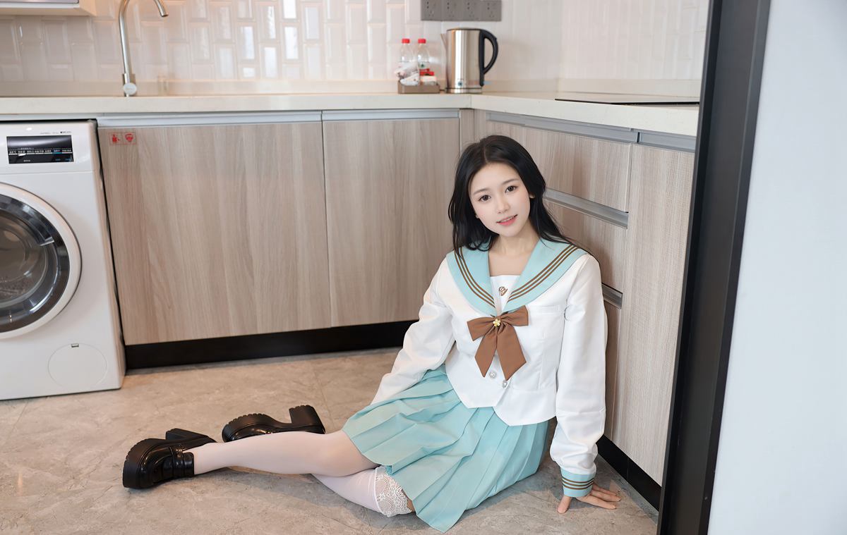 클로버티비,스포츠중계,OGM게임존,스포츠토토,토토어플,클로버벳