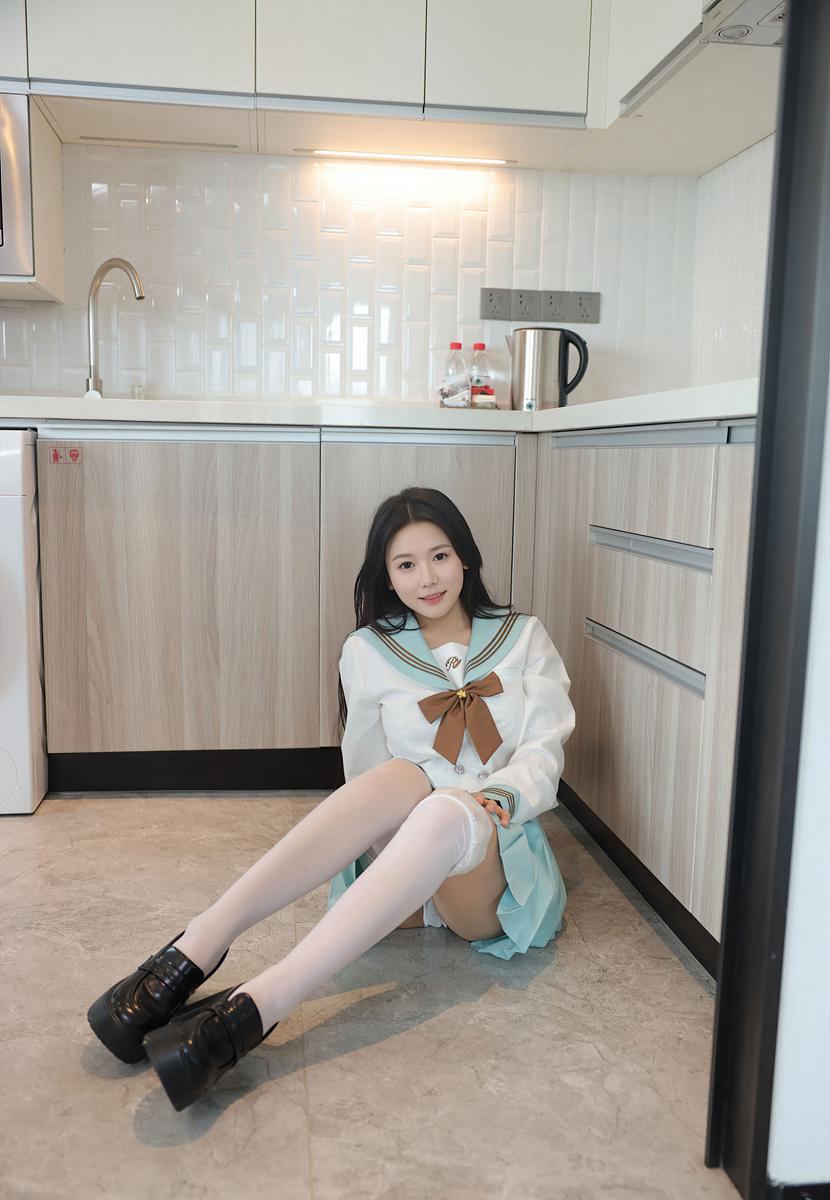 클로버티비,스포츠중계,OGM게임존,스포츠토토,토토어플,클로버벳