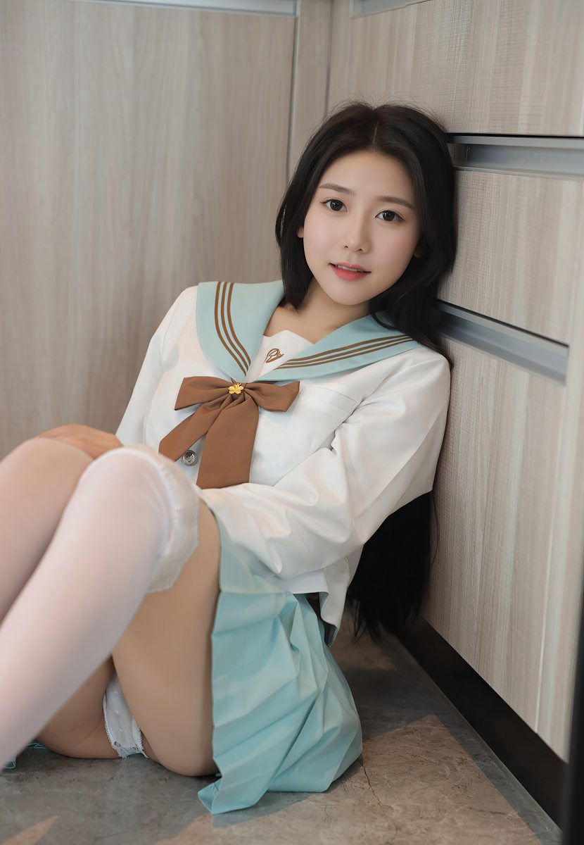 클로버티비,스포츠중계,OGM게임존,스포츠토토,토토어플,클로버벳