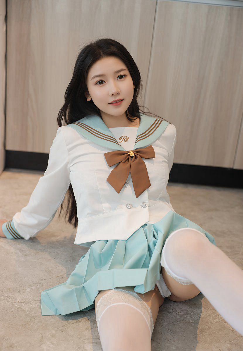 클로버티비,스포츠중계,OGM게임존,스포츠토토,토토어플,클로버벳