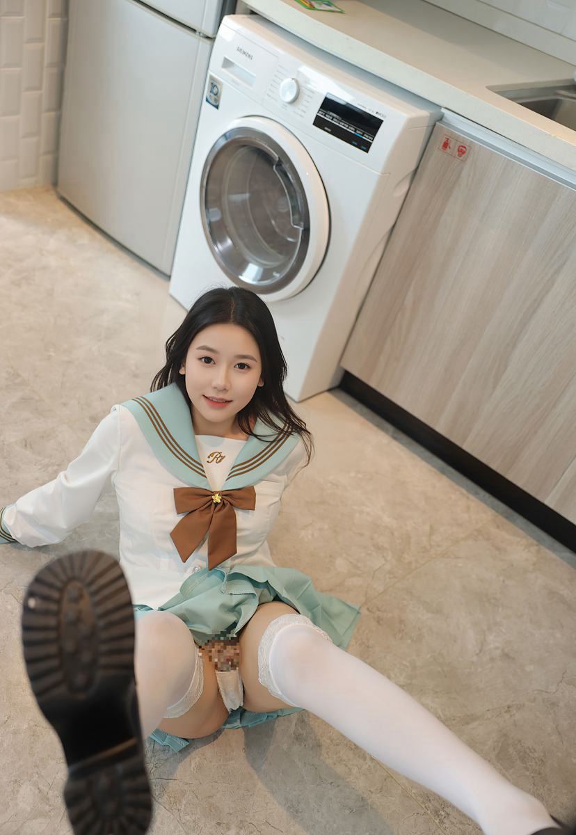 클로버티비,스포츠중계,OGM게임존,스포츠토토,토토어플,클로버벳