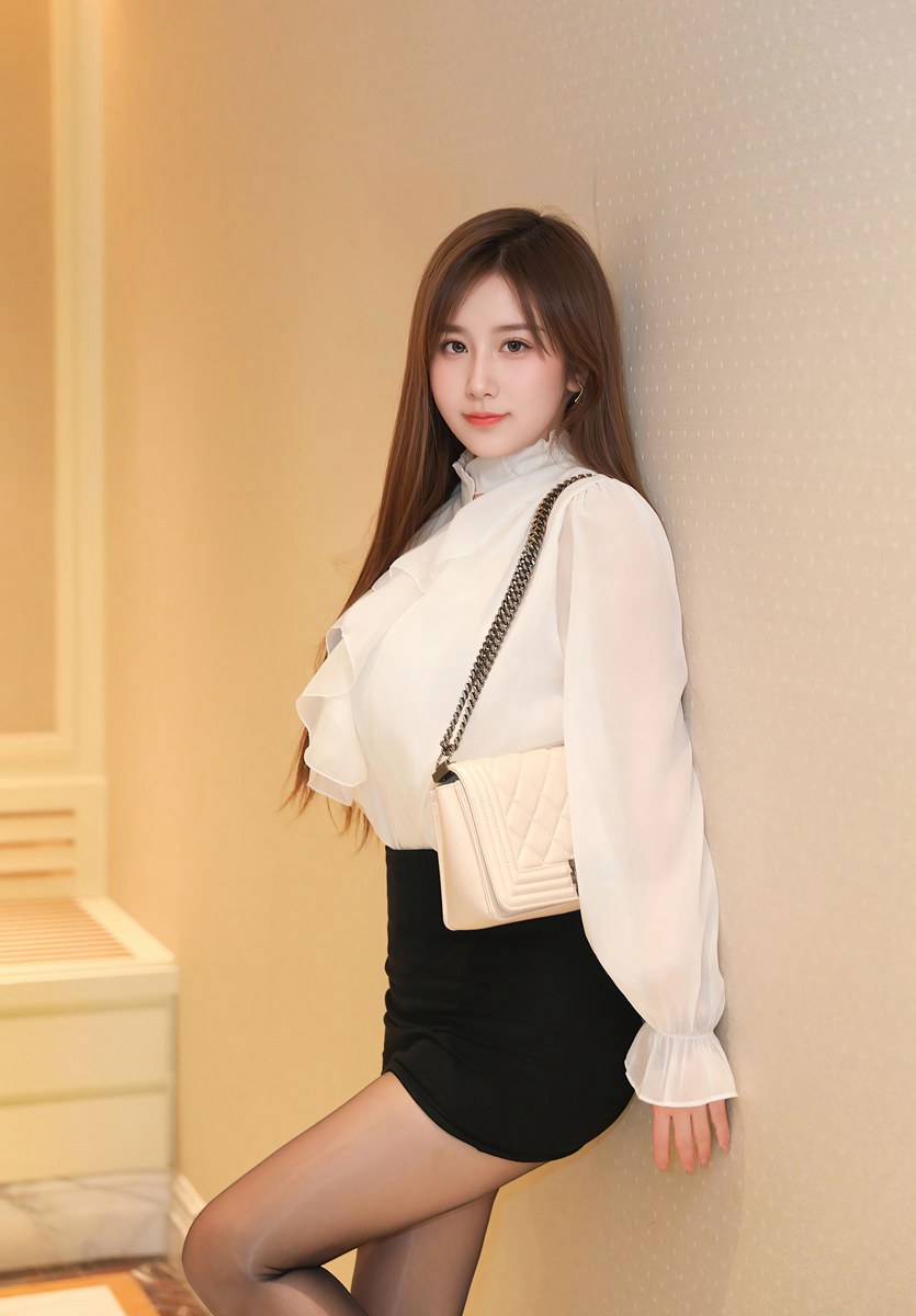 클로버티비,스포츠중계,OGM게임존,스포츠토토,토토어플,클로버벳