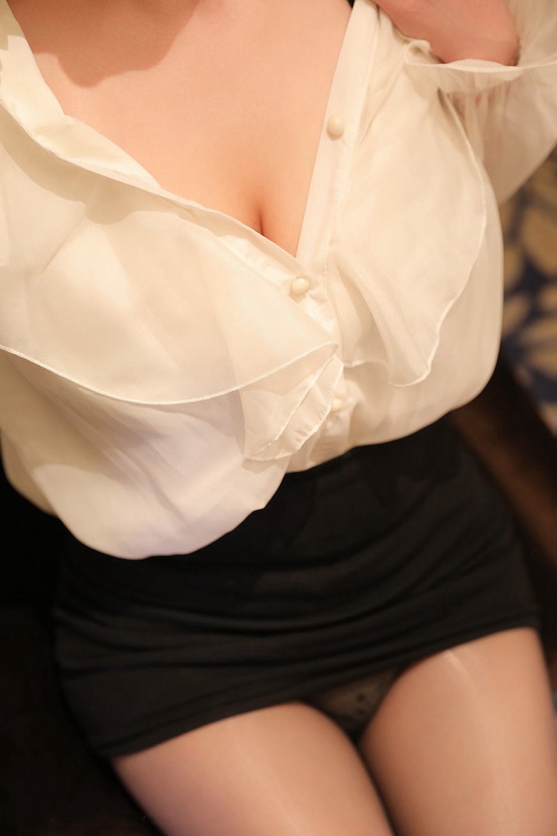 클로버티비,스포츠중계,OGM게임존,스포츠토토,토토어플,클로버벳