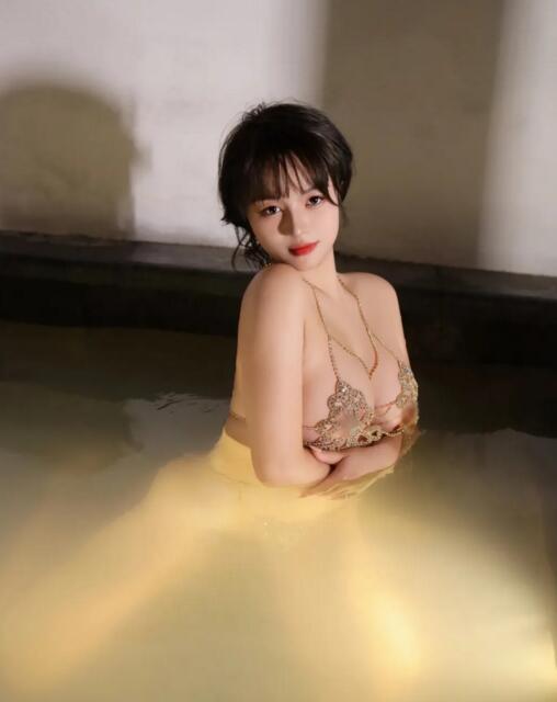 클로버티비,스포츠중계,OGM게임존,스포츠토토,토토어플,클로버벳