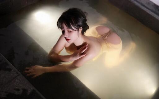 xiuren-vol-8075-沈思怡