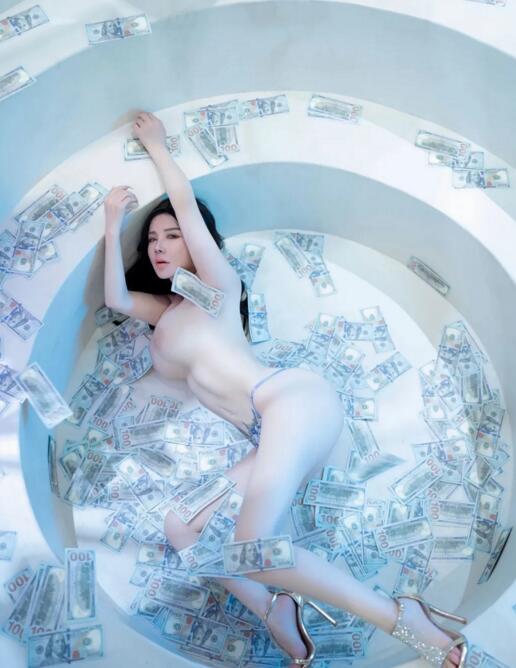 클로버티비,스포츠중계,OGM게임존,스포츠토토,토토어플,클로버벳