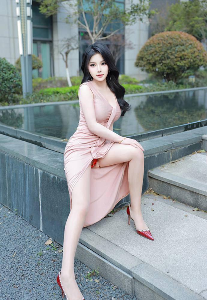 클로버티비,스포츠중계,OGM게임존,스포츠토토,토토어플,클로버벳