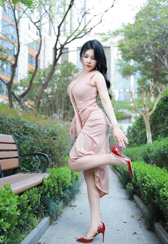 클로버티비,스포츠중계,OGM게임존,스포츠토토,토토어플,클로버벳