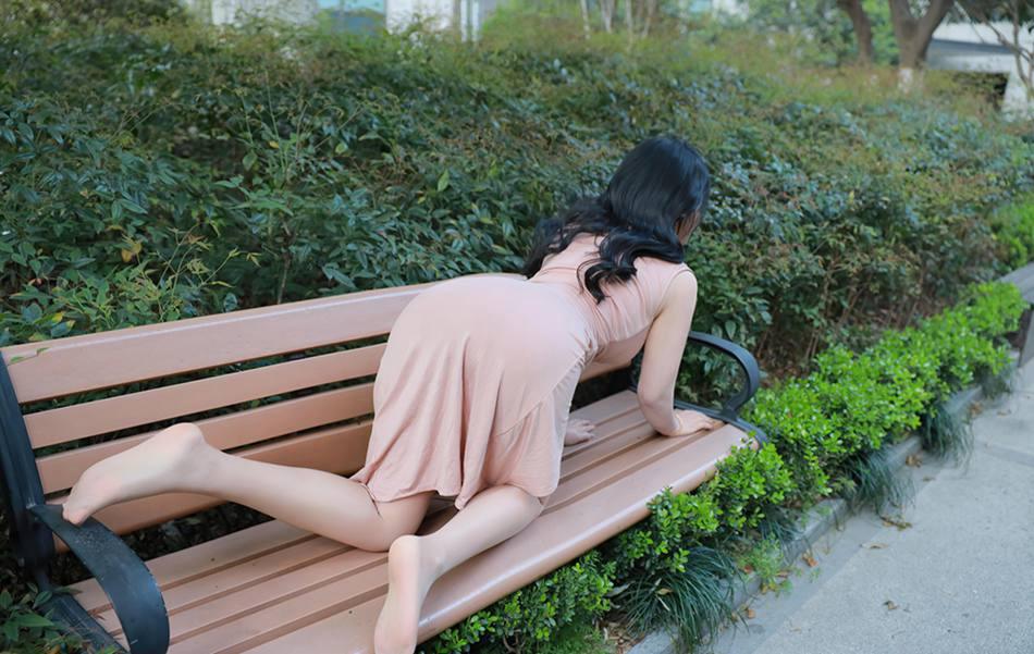 클로버티비,스포츠중계,OGM게임존,스포츠토토,토토어플,클로버벳