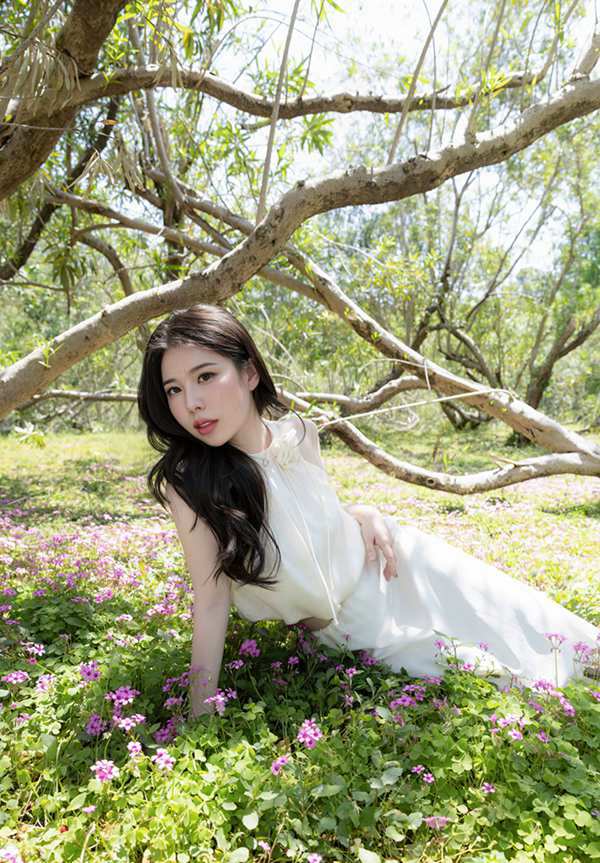 클로버티비,스포츠중계,OGM게임존,스포츠토토,토토어플,클로버벳