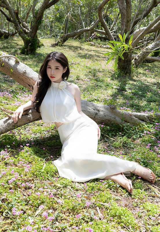 클로버티비,스포츠중계,OGM게임존,스포츠토토,토토어플,클로버벳