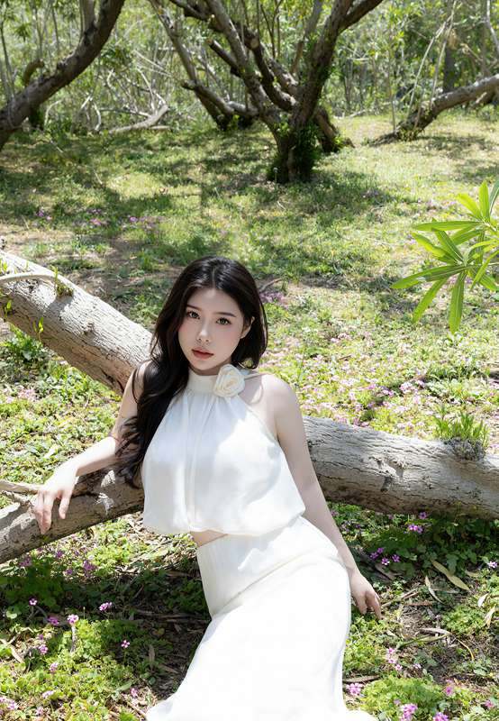 클로버티비,스포츠중계,OGM게임존,스포츠토토,토토어플,클로버벳