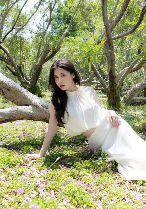 클로버티비,스포츠중계,OGM게임존,스포츠토토,토토어플,클로버벳