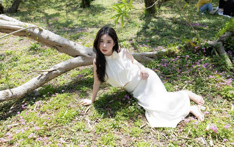 클로버티비,스포츠중계,OGM게임존,스포츠토토,토토어플,클로버벳