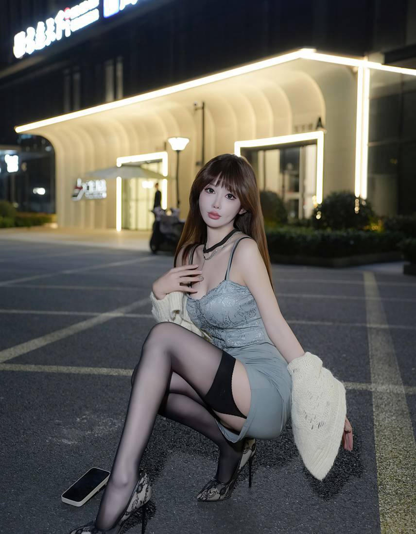 클로버티비,스포츠중계,OGM게임존,스포츠토토,토토어플,클로버벳