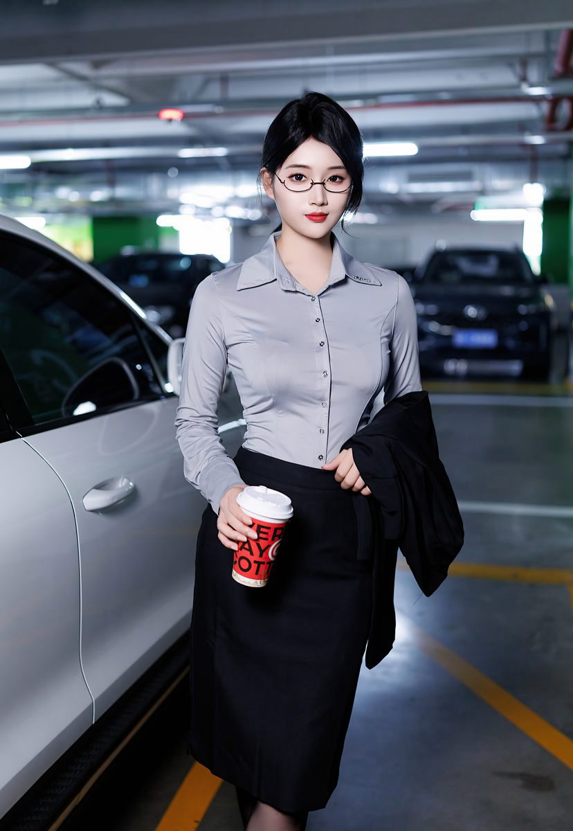 클로버티비,스포츠중계,OGM게임존,스포츠토토,토토어플,클로버벳