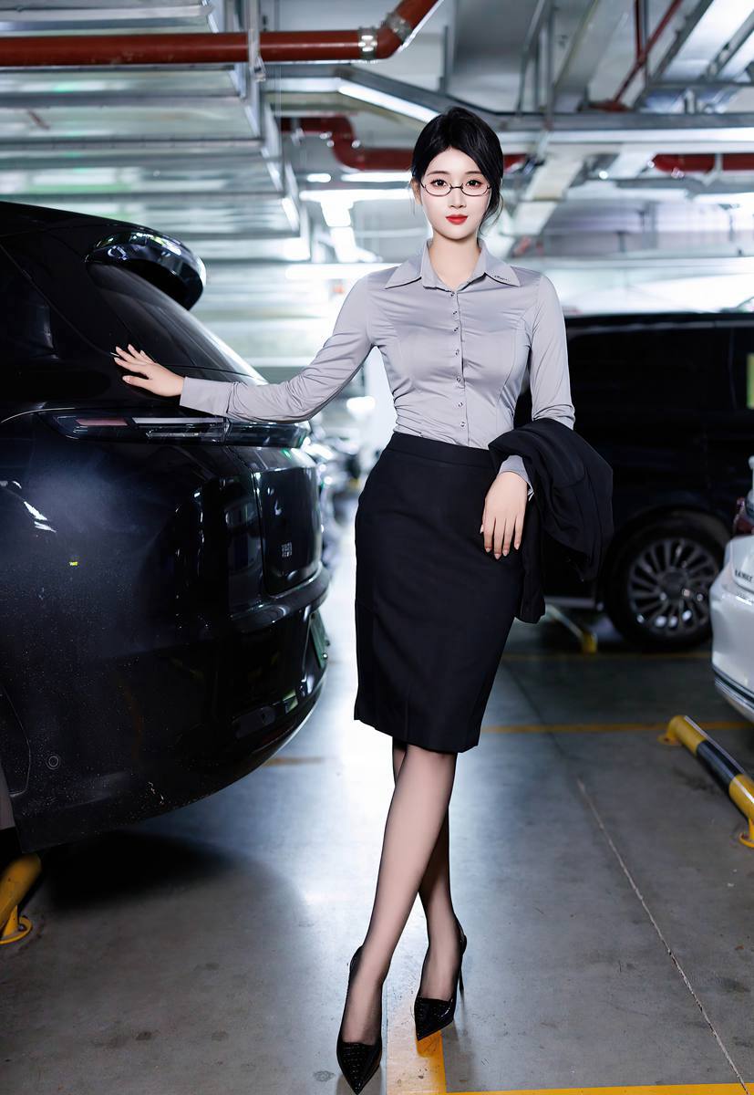 클로버티비,스포츠중계,OGM게임존,스포츠토토,토토어플,클로버벳