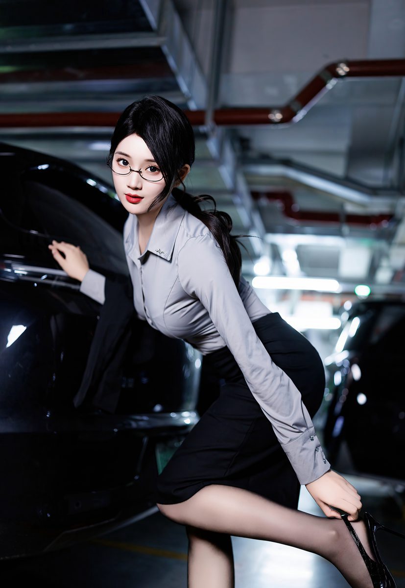 클로버티비,스포츠중계,OGM게임존,스포츠토토,토토어플,클로버벳