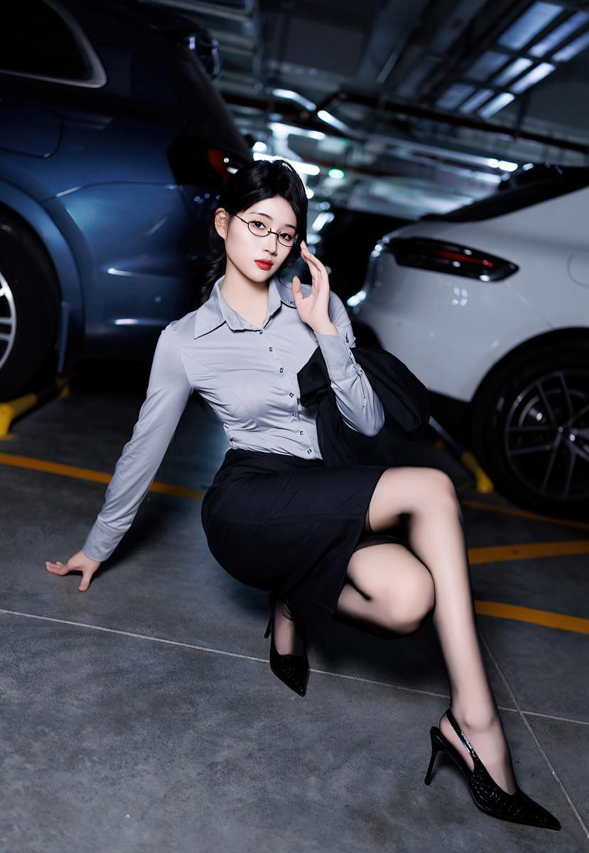 클로버티비,스포츠중계,OGM게임존,스포츠토토,토토어플,클로버벳