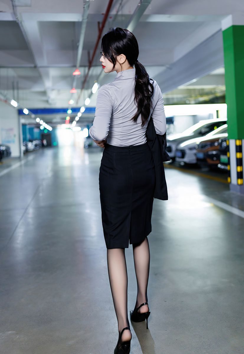 클로버티비,스포츠중계,OGM게임존,스포츠토토,토토어플,클로버벳