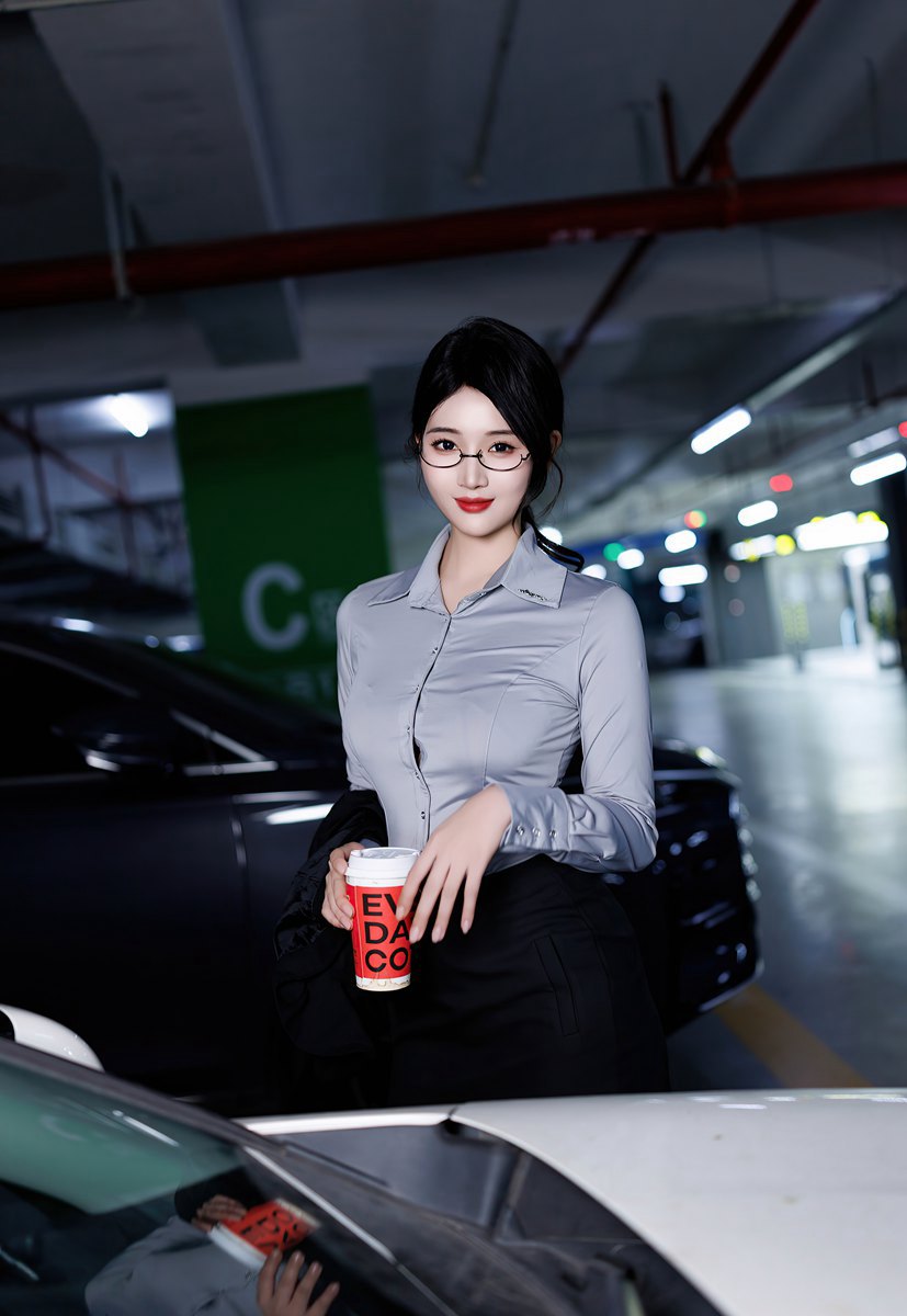 클로버티비,스포츠중계,OGM게임존,스포츠토토,토토어플,클로버벳