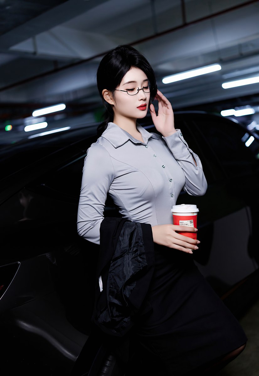 클로버티비,스포츠중계,OGM게임존,스포츠토토,토토어플,클로버벳