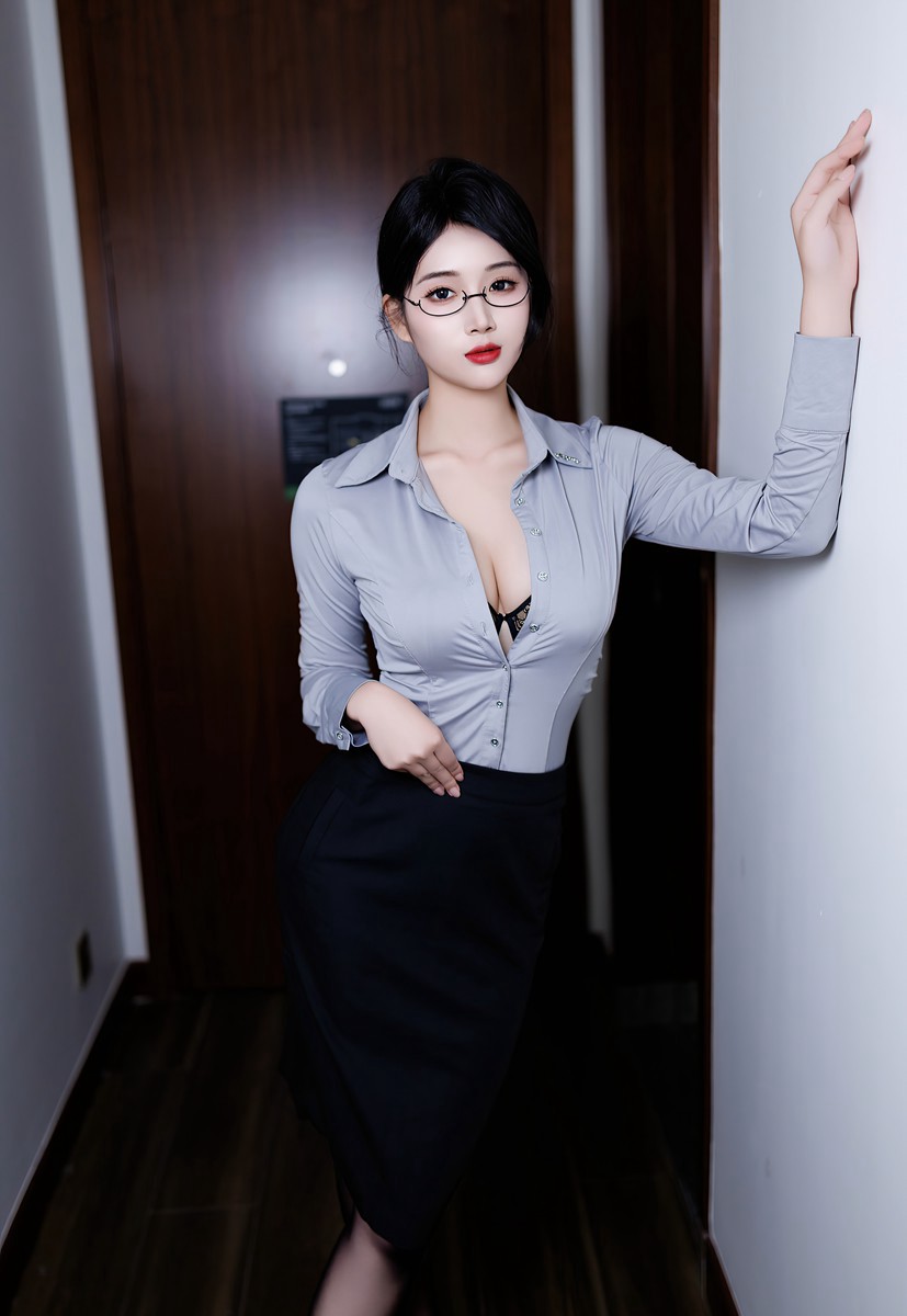 클로버티비,스포츠중계,OGM게임존,스포츠토토,토토어플,클로버벳