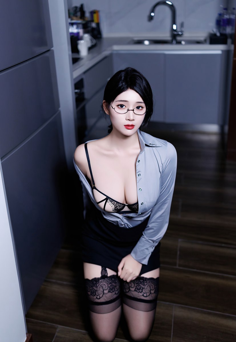 클로버티비,스포츠중계,OGM게임존,스포츠토토,토토어플,클로버벳