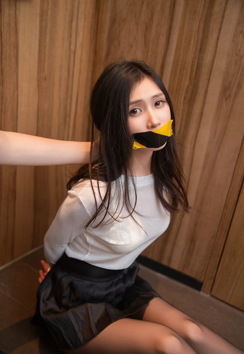 클로버티비,스포츠중계,OGM게임존,스포츠토토,토토어플,클로버벳