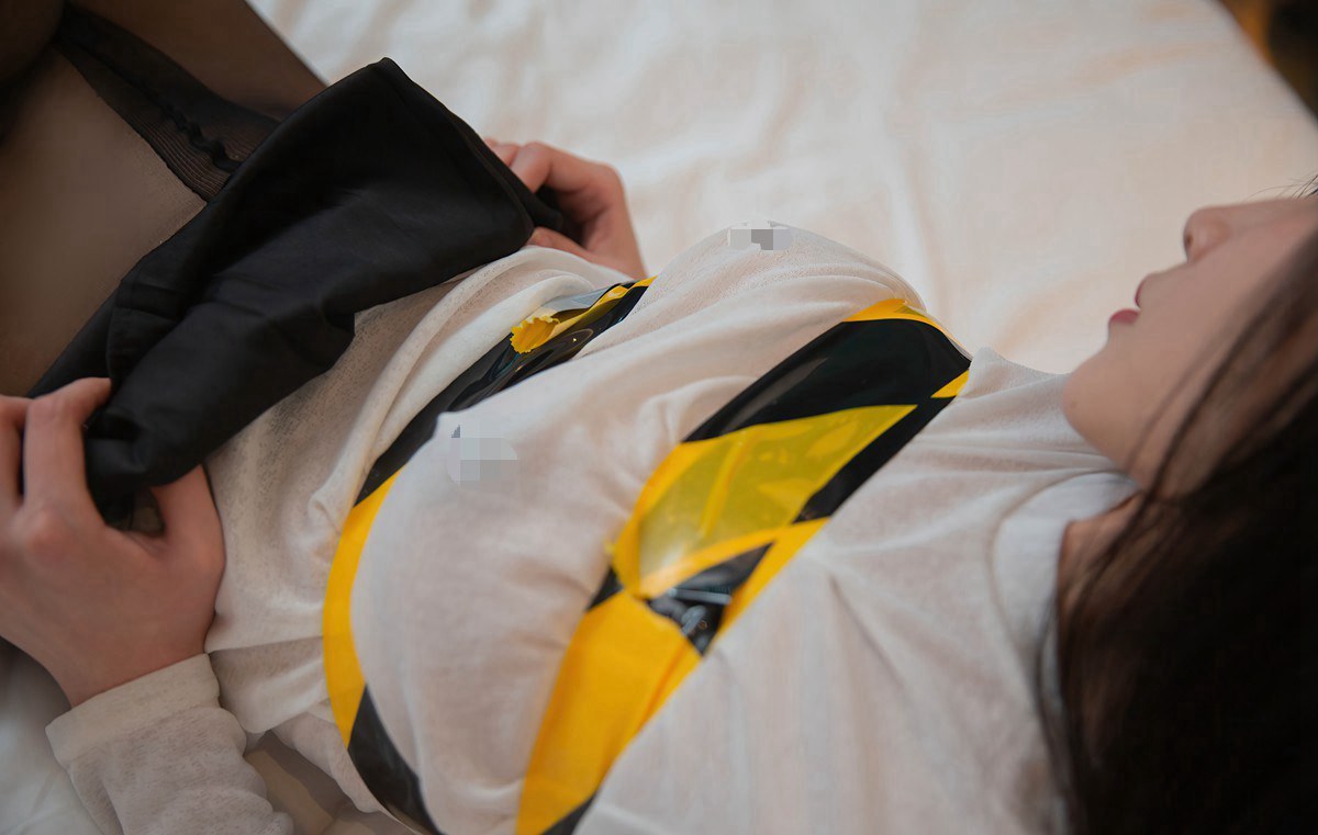 클로버티비,스포츠중계,OGM게임존,스포츠토토,토토어플,클로버벳