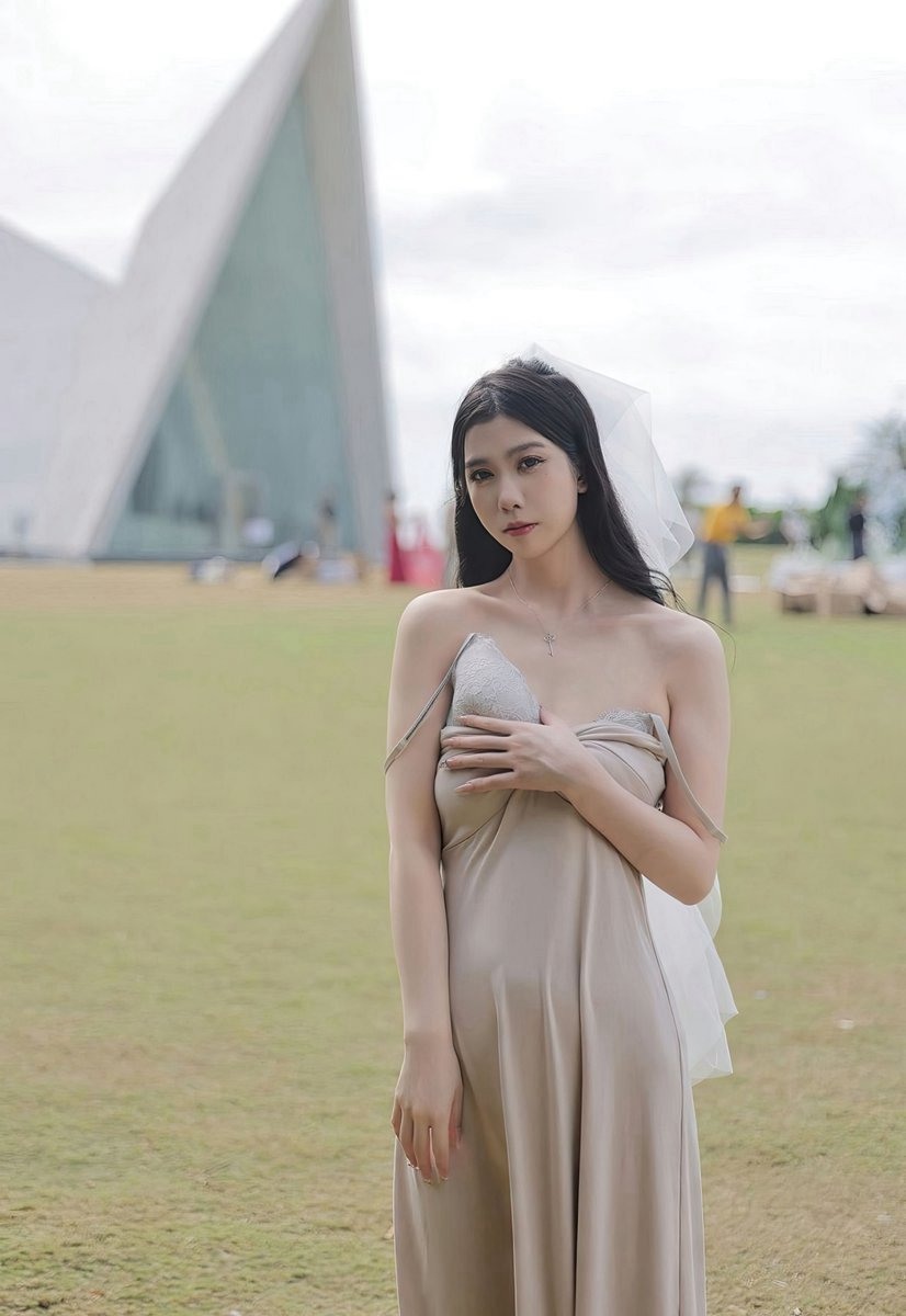 클로버티비,스포츠중계,OGM게임존,스포츠토토,토토어플,클로버벳