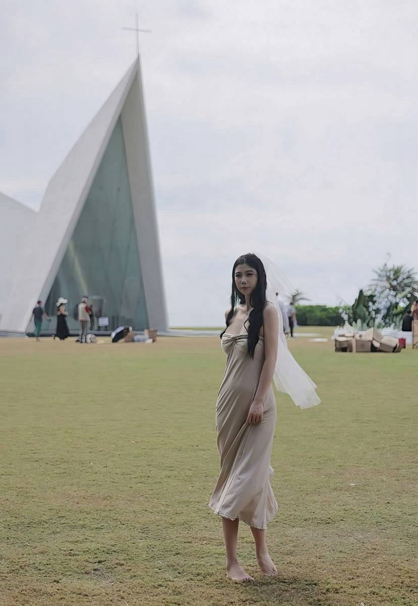 클로버티비,스포츠중계,OGM게임존,스포츠토토,토토어플,클로버벳