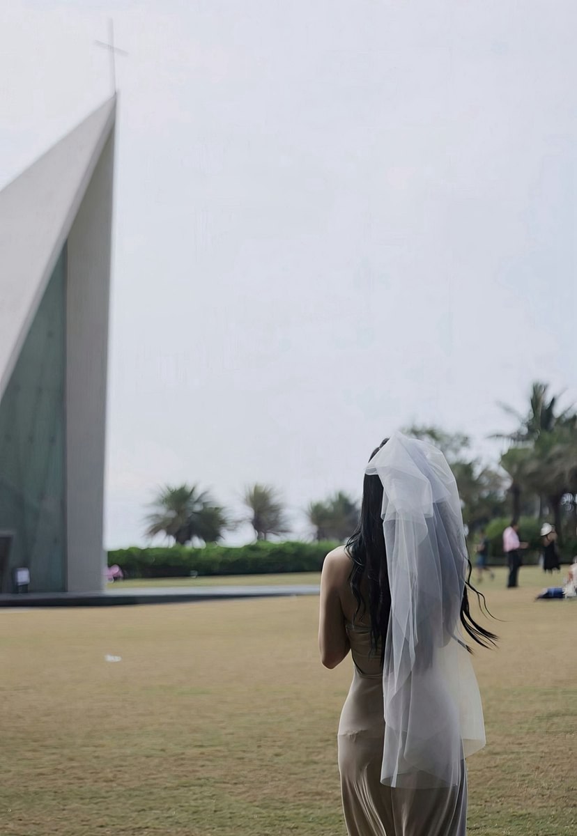 클로버티비,스포츠중계,OGM게임존,스포츠토토,토토어플,클로버벳