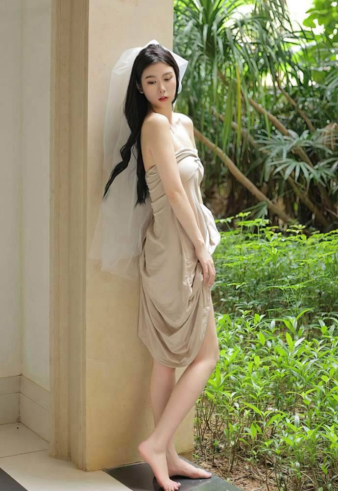 클로버티비,스포츠중계,OGM게임존,스포츠토토,토토어플,클로버벳