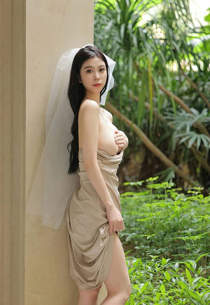 클로버티비,스포츠중계,OGM게임존,스포츠토토,토토어플,클로버벳