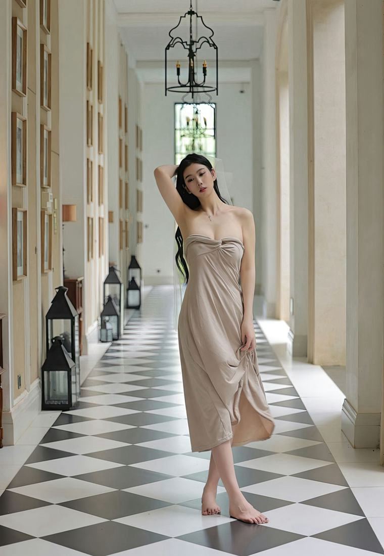 클로버티비,스포츠중계,OGM게임존,스포츠토토,토토어플,클로버벳