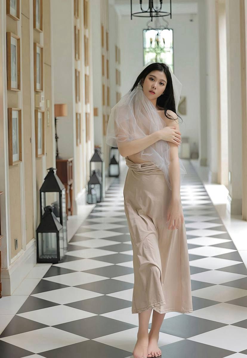 클로버티비,스포츠중계,OGM게임존,스포츠토토,토토어플,클로버벳