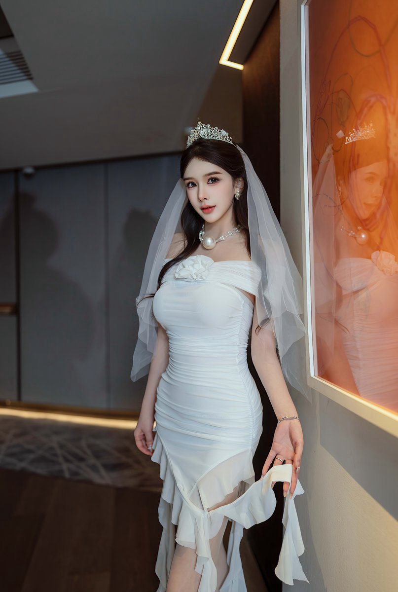 클로버티비,스포츠중계,OGM게임존,스포츠토토,토토어플,클로버벳