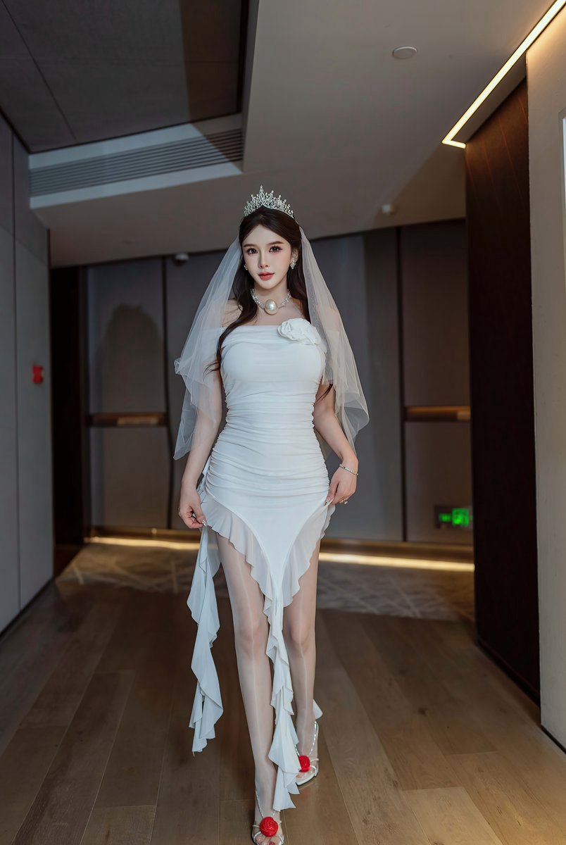 클로버티비,스포츠중계,OGM게임존,스포츠토토,토토어플,클로버벳