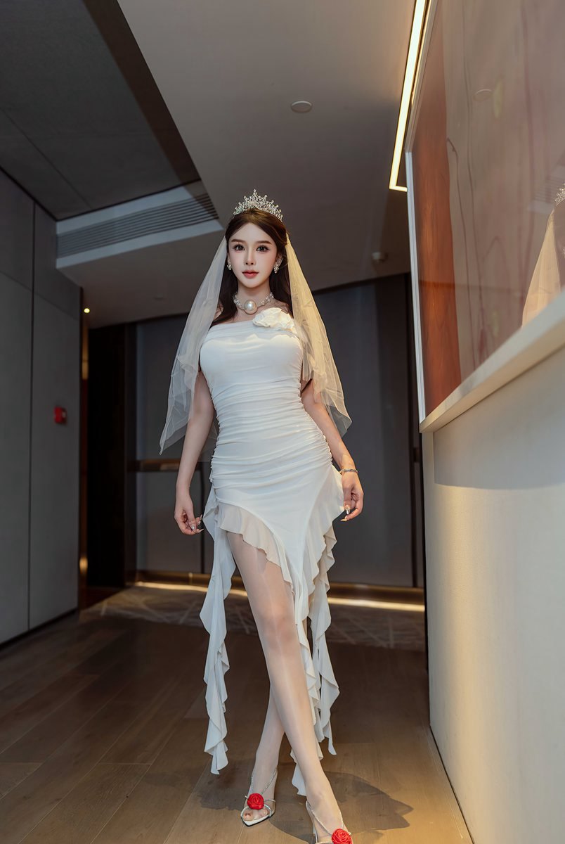 클로버티비,스포츠중계,OGM게임존,스포츠토토,토토어플,클로버벳