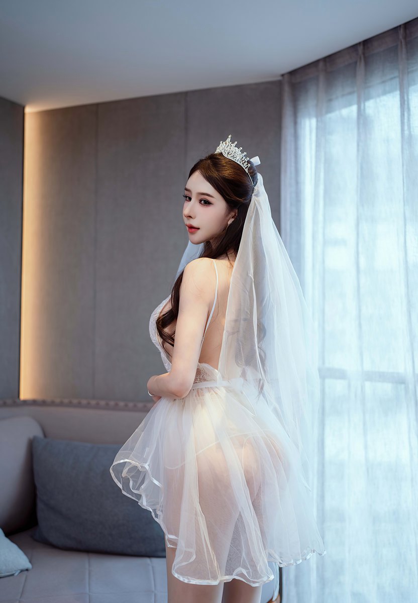 클로버티비,스포츠중계,OGM게임존,스포츠토토,토토어플,클로버벳