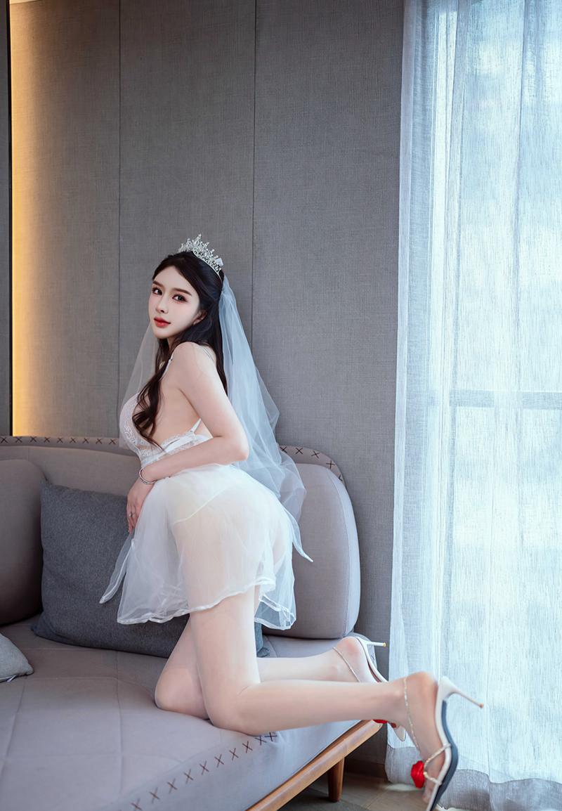 클로버티비,스포츠중계,OGM게임존,스포츠토토,토토어플,클로버벳