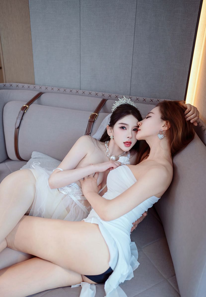 클로버티비,스포츠중계,OGM게임존,스포츠토토,토토어플,클로버벳