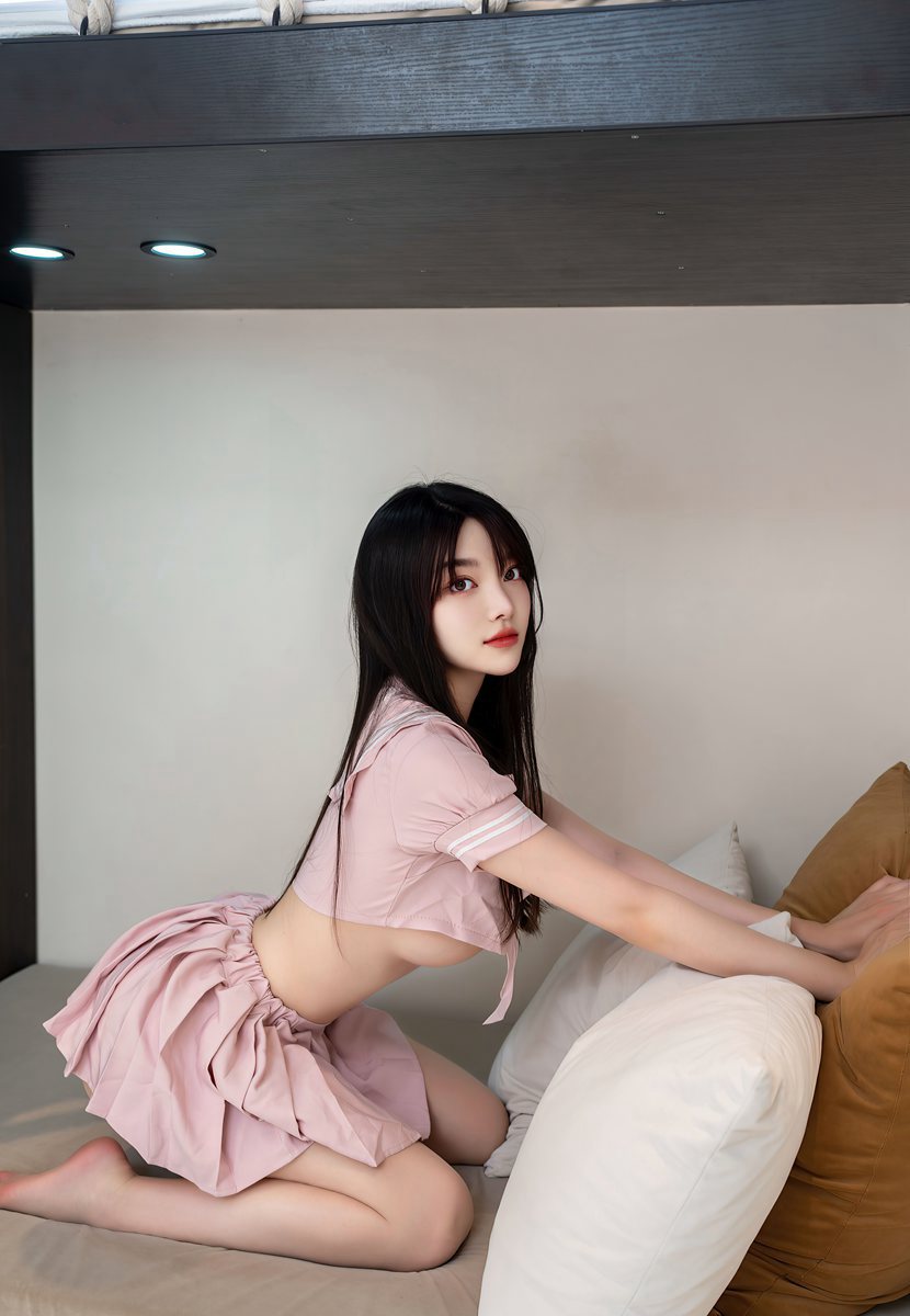 클로버티비,스포츠중계,OGM게임존,스포츠토토,토토어플,클로버벳