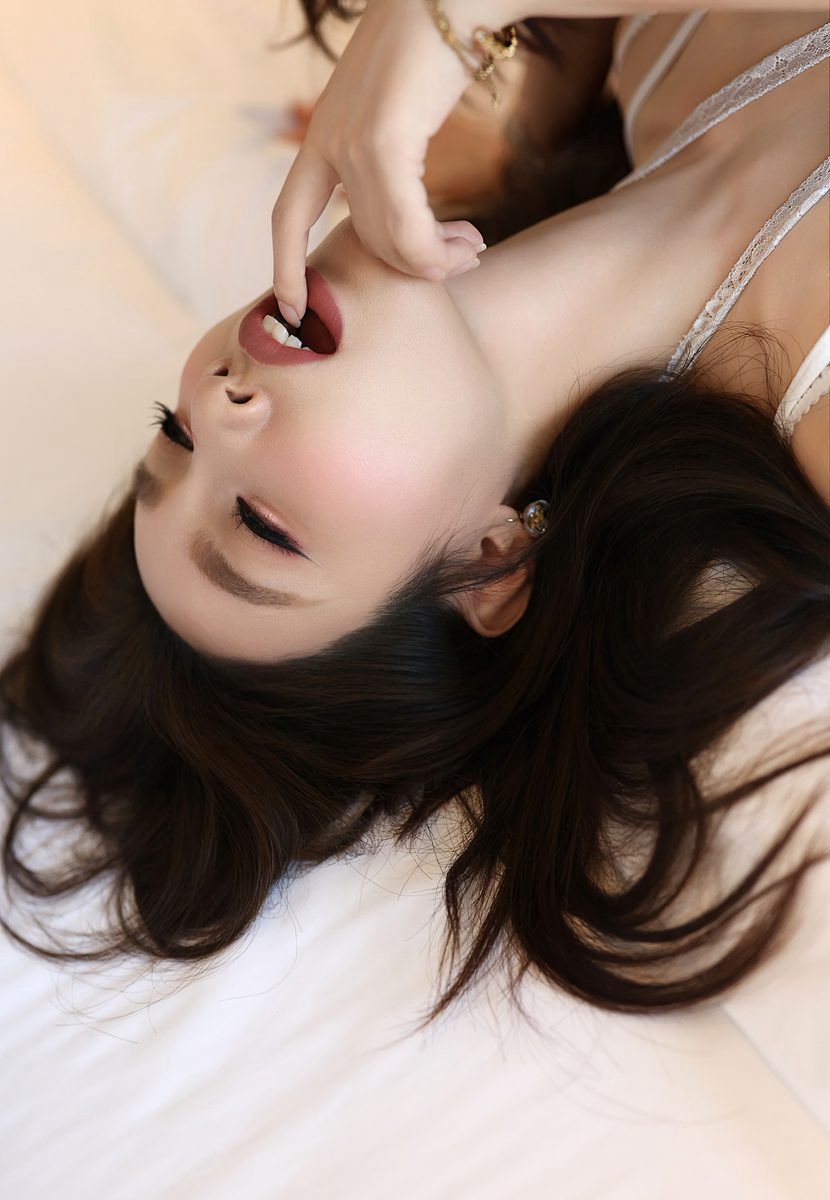 클로버티비,스포츠중계,OGM게임존,스포츠토토,토토어플,클로버벳