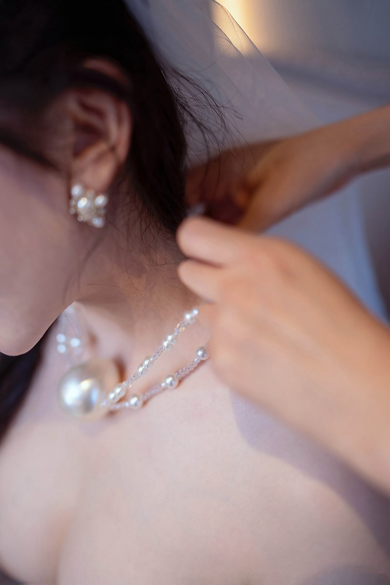 클로버티비,스포츠중계,OGM게임존,스포츠토토,토토어플,클로버벳