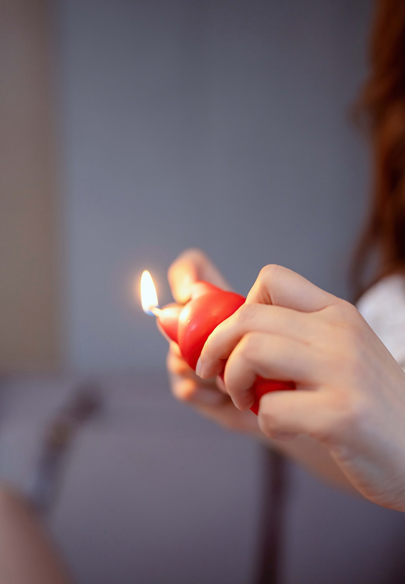 클로버티비,스포츠중계,OGM게임존,스포츠토토,토토어플,클로버벳